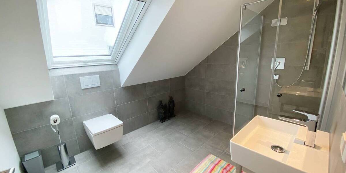 Doppelhaushälfte Senden - 6 Zimmer, 174 m&sup2;, 897.000&euro; | Angebot:25742060