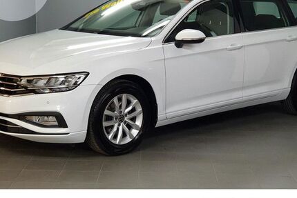 VW Passat Variant 76.420 km 23.680 &euro; Blaubeuren 89143