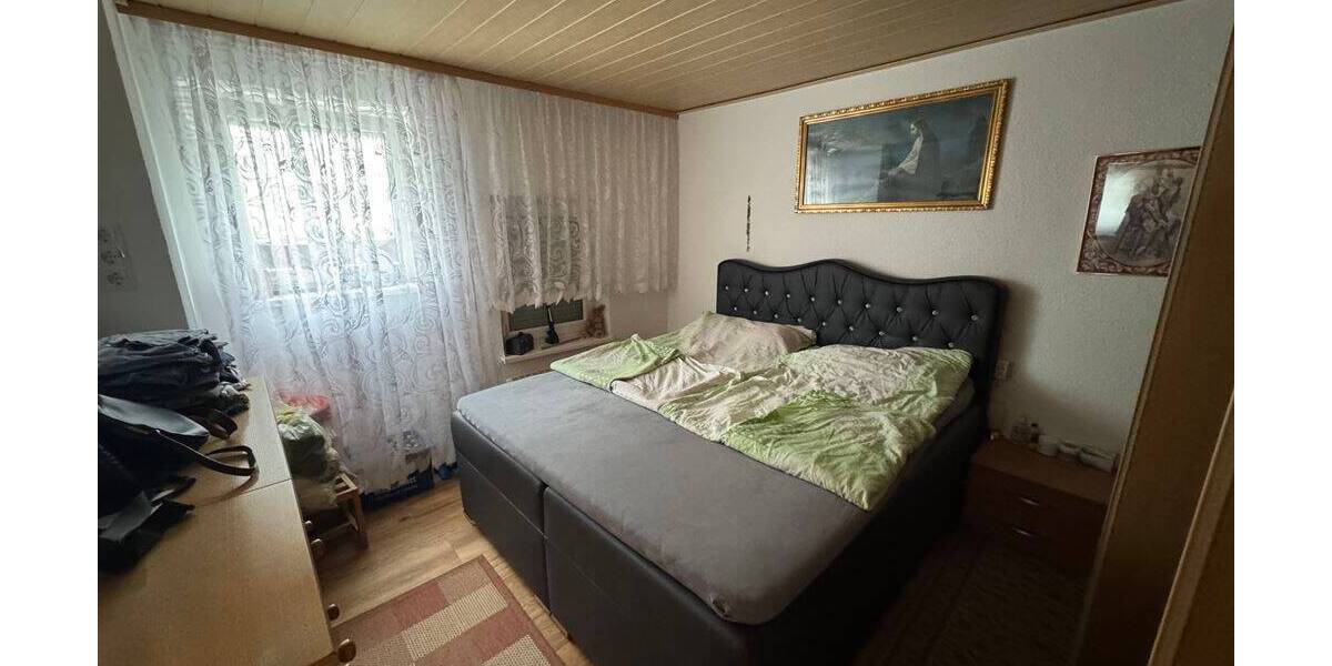 Mehrfamilienhaus, Wohnhaus Balzheim Unterbalzheim - 9 Zimmer, 628.000&euro; | Angebot:25678480