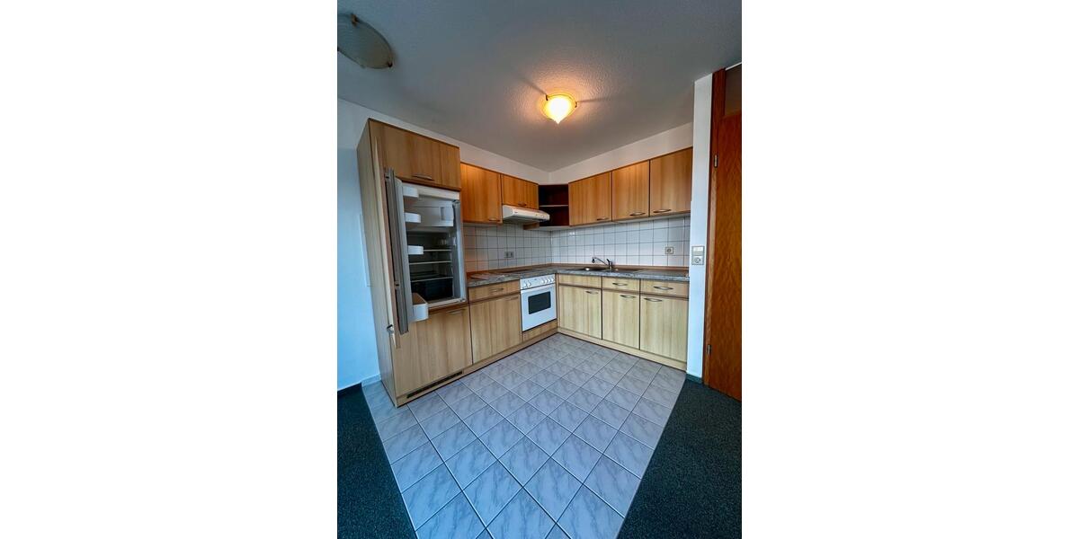 Etagenwohnung Geislingen an der Steige - 1.5 Zimmer, 32 m&sup2;, 112.580&euro; | Angebot:26048612