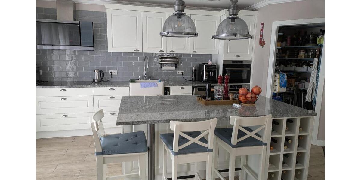 Einfamilienhaus Rettenbach - 3.5 Zimmer, 125 m&sup2;, 659.000&euro; | Angebot:25543383