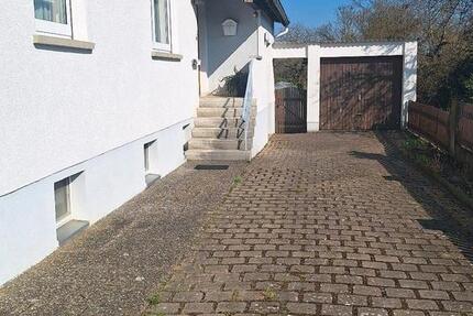 Haus Altheim (Alb) - 7 Zimmer, 180 m&sup2;, 1.680&euro; | Angebot:25888034