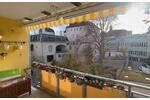 Etagenwohnung Ulm - 3 Zimmer, 75 m&sup2;, 326.500&euro; | Angebot:26770354