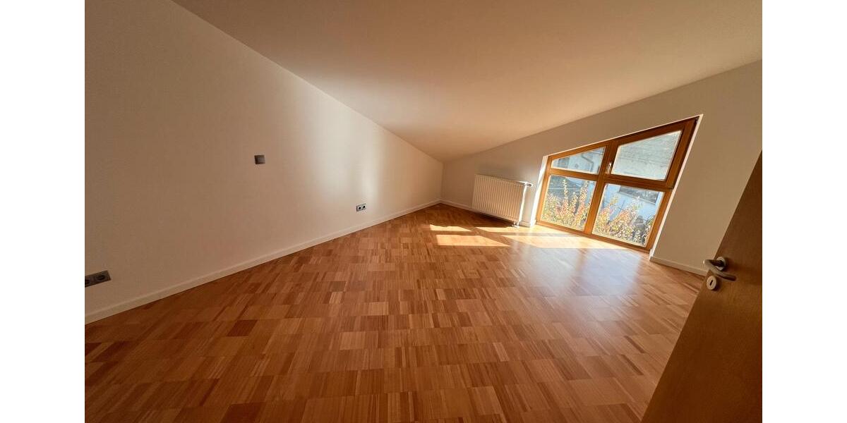 Doppelhaushälfte Lonsee - 5 Zimmer, 115 m&sup2;, 1.650&euro; | Angebot:23702168