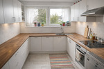 Einfamilienhaus Blaustein Klingenstein - 7 Zimmer, 168 m&sup2;, 450.000&euro; | Angebot:25725822