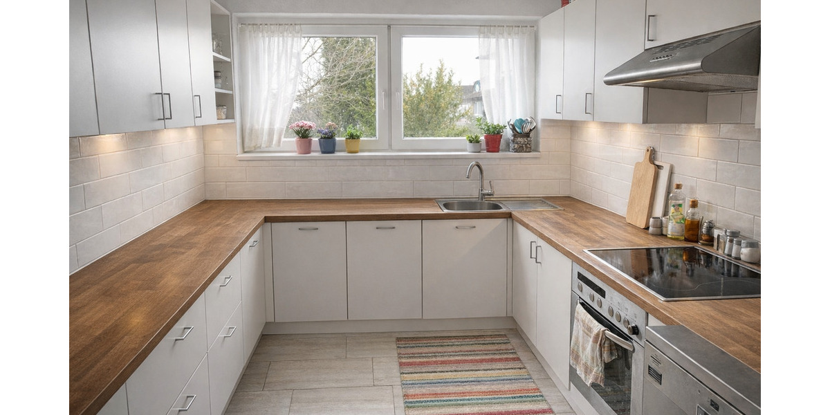 Einfamilienhaus Blaustein Klingenstein - 7 Zimmer, 168 m&sup2;, 535.000&euro; | Angebot:25725822