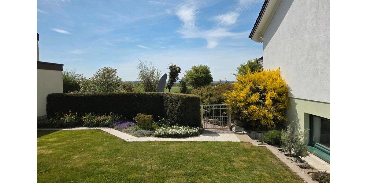 Einfamilienhaus Mietingen - 7 Zimmer, 157 m&sup2;, 630.000&euro; | Angebot:26777212