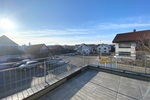 Pflegeleichtes Eigenheim mit Charme in NellingenAlb, ideal für Paare - Einfamilienhaus Nellingen Nellingen | Angebot:26148573