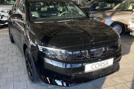 Opel Corsa 2.000 km 23.300 &euro; Ehingen-Berg 89584