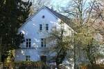 Mehrfamilienhaus, Wohnhaus Senden - 7 Zimmer, 170 m&sup2;, 650.000&euro; | Angebot:25699834