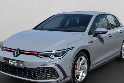 VW Golf 40.562 km 25.666 &euro; Ehingen 89584