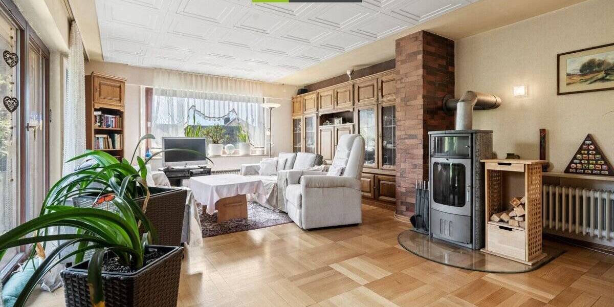 Einfamilienhaus Senden Aufheim - 5 Zimmer, 155 m&sup2;, 524.000&euro; | Angebot:25740405