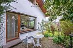 Einfamilienhaus Geislingen an der Steige Geislingen - 6 Zimmer, 259 m&sup2;, 749.000&euro; | Angebot:26343845