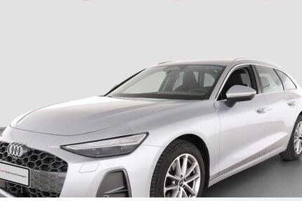 Audi A6 28.748 km 44.530 &euro; Ulm 89073