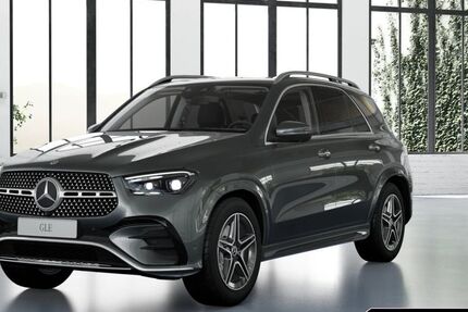 Mercedes-Benz GLE 450 23.409 km 82.540 &euro; Neu-Ulm 89231