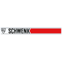 Baustoffprüfer / Quereinsteiger Qualitätsprüfung Baustoffe (m/w/d) SCHWENK Zement GmbH & Co. KG Illertissen 89257