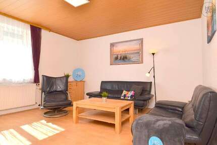 Zimmer Neu-Ulm Ulm - 3 Zimmer, 1.400&euro; | Angebot:26156205