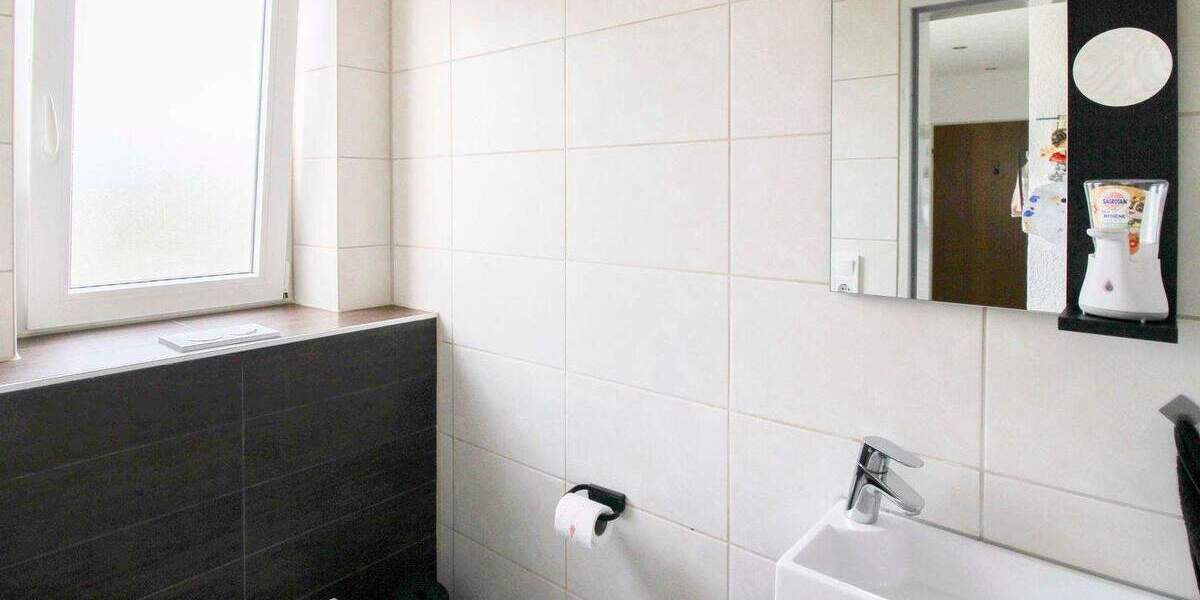 Einfamilienhaus Weißenhorn - 3 Zimmer, 279.000&euro; | Angebot:25781684