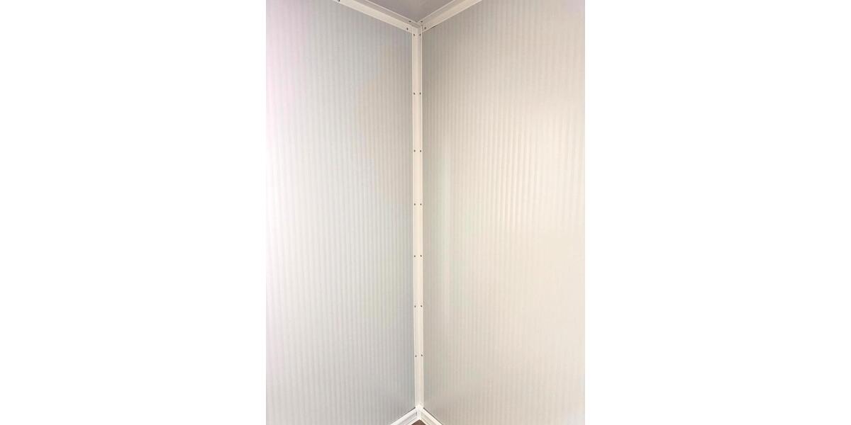 Gewerbeobjekt Altenstadt - 2.670&euro; | Angebot:17326276