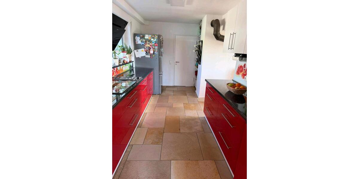 Einfamilienhaus Langenau - 8 Zimmer, 320 m&sup2;, 820.000&euro; | Angebot:25635657