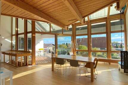 Haus Öpfingen - 9 Zimmer, 313 m&sup2;, 799.000&euro; | Angebot:25201329