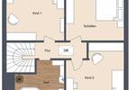 Einfamilienhaus Buch - 5.5 Zimmer, 146 m&sup2;, 720.000&euro; | Angebot:26960822