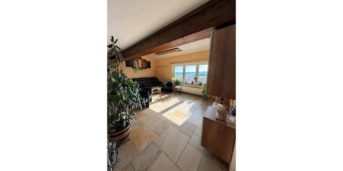 Einfamilienhaus Langenau - 8 Zimmer, 320 m&sup2;, 820.000&euro; | Angebot:25635657