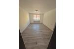 Einfamilienhaus Burgrieden - 4.5 Zimmer, 109 m&sup2;, 1.500&euro; | Angebot:26448099