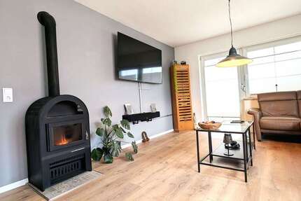 Wohnung Dietenheim - 3.5 Zimmer, 76 m&sup2;, 209.000&euro; | Angebot:25396459