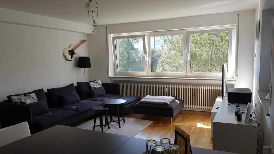 Mehrfamilienhaus, Wohnhaus Blaustein - 10 Zimmer, 297 m&sup2;, 739.000&euro; | Angebot:25087542