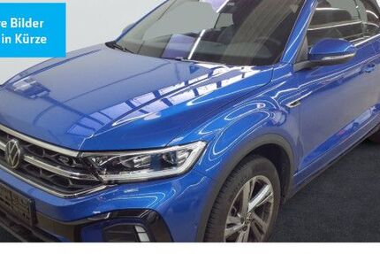VW T-Roc 13.401 km 35.360 &euro; Neu-Ulm 89231