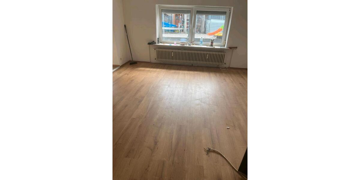 Etagenwohnung Schelklingen - 2 Zimmer, 65 m&sup2;, 650&euro; | Angebot:25811378