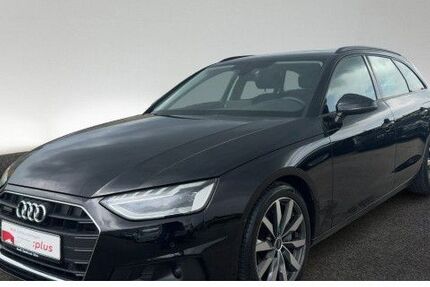 Audi A4 60.958 km 27.900 &euro; Neu-Ulm 89231