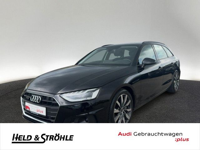 Audi A4 60.958 km 27.900 &euro; Neu-Ulm 89231