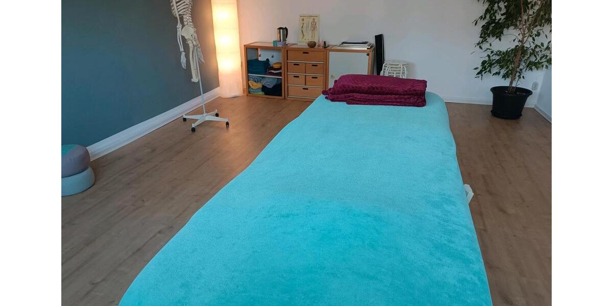 Gewerbeobjekt Ulm Söflingen - 30&euro; | Angebot:24513193