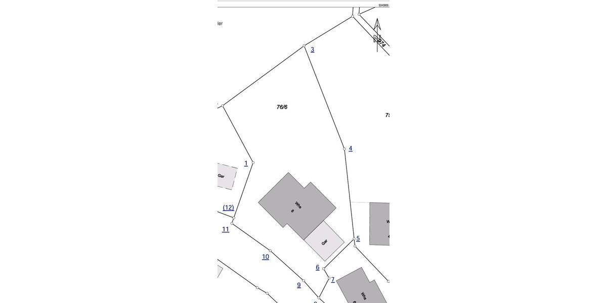 Einfamilienhaus Dietenheim - 235.500&euro; | Angebot:26221643
