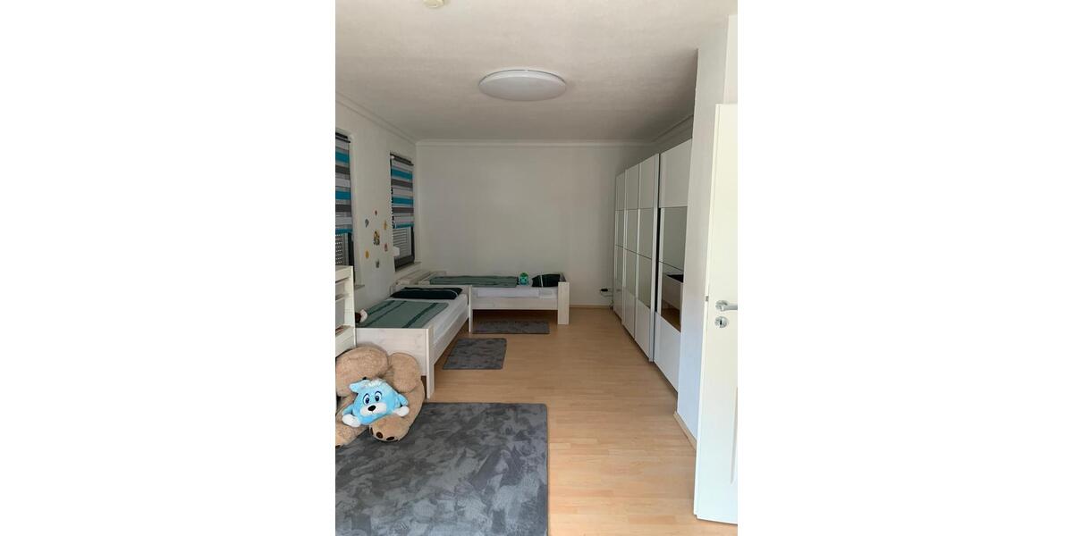 Etagenwohnung Ehingen (Donau) - 3 Zimmer, 100 m&sup2;, 1.150&euro; | Angebot:25146802