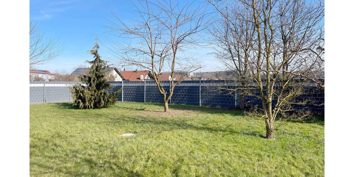Einfamilienhaus Pfaffenhofen Erbishofen - 4 Zimmer, 148 m&sup2;, 695.000&euro; | Angebot:25769746