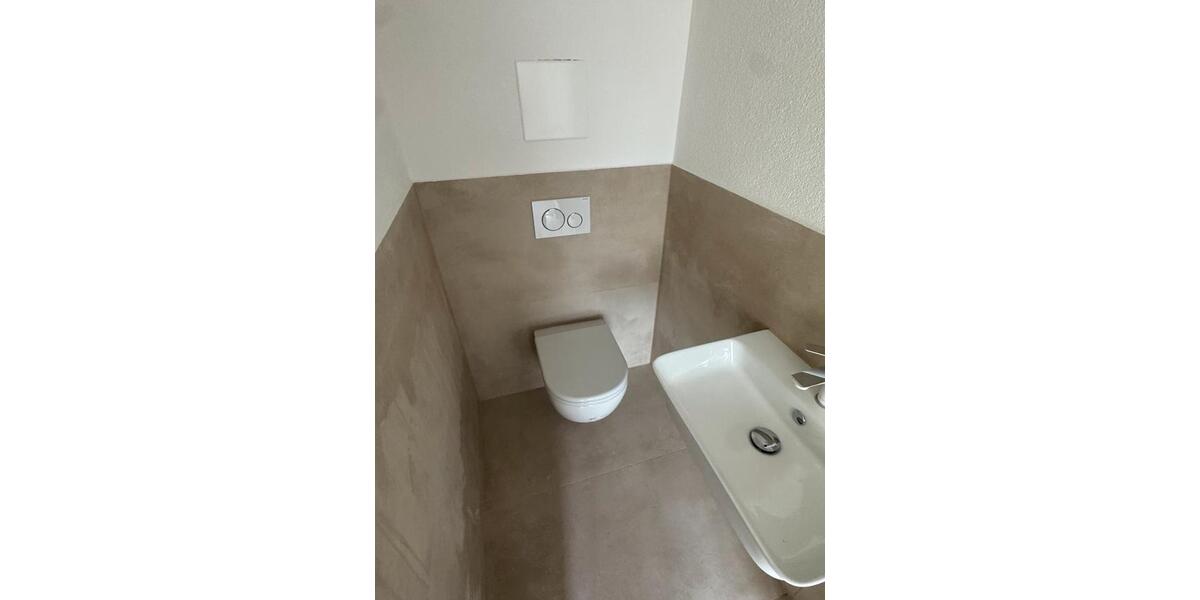 Erdgeschoßwohnung Herbrechtingen - 2.5 Zimmer, 70 m&sup2;, 850&euro; | Angebot:25856640