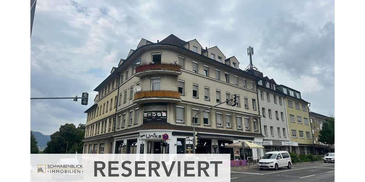 Einfamilienhaus Geislingen Altenstadt - 25 Zimmer, 927 m&sup2;, 1.850.000&euro; | Angebot:22432158