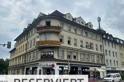 Haus Geislingen Altenstadt - 25 Zimmer, 927 m&sup2;, 1.850.000&euro; | Angebot:22432158