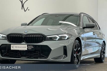 BMW 320 9.362 km 52.699 &euro; Ulm 89077