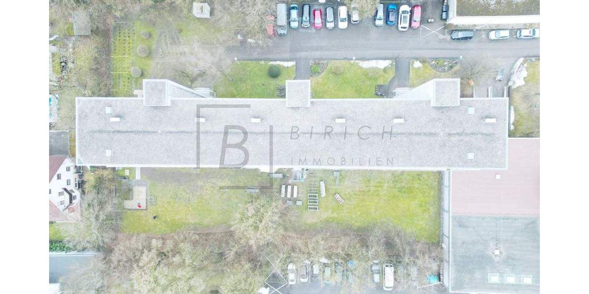 Etagenwohnung Neu-Ulm / Ludwigsfeld Ludwigsfeld - 4 Zimmer, 88 m&sup2;, 325.000&euro; | Angebot:25691221