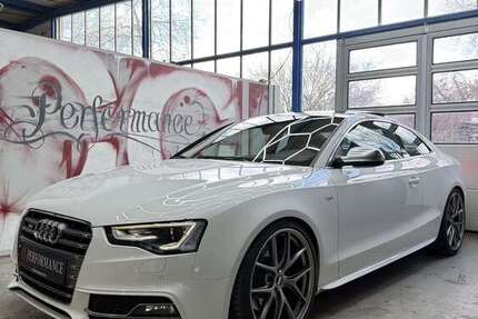 Audi S5 169.000 km 20.999 &euro; Weissenhorn 89264