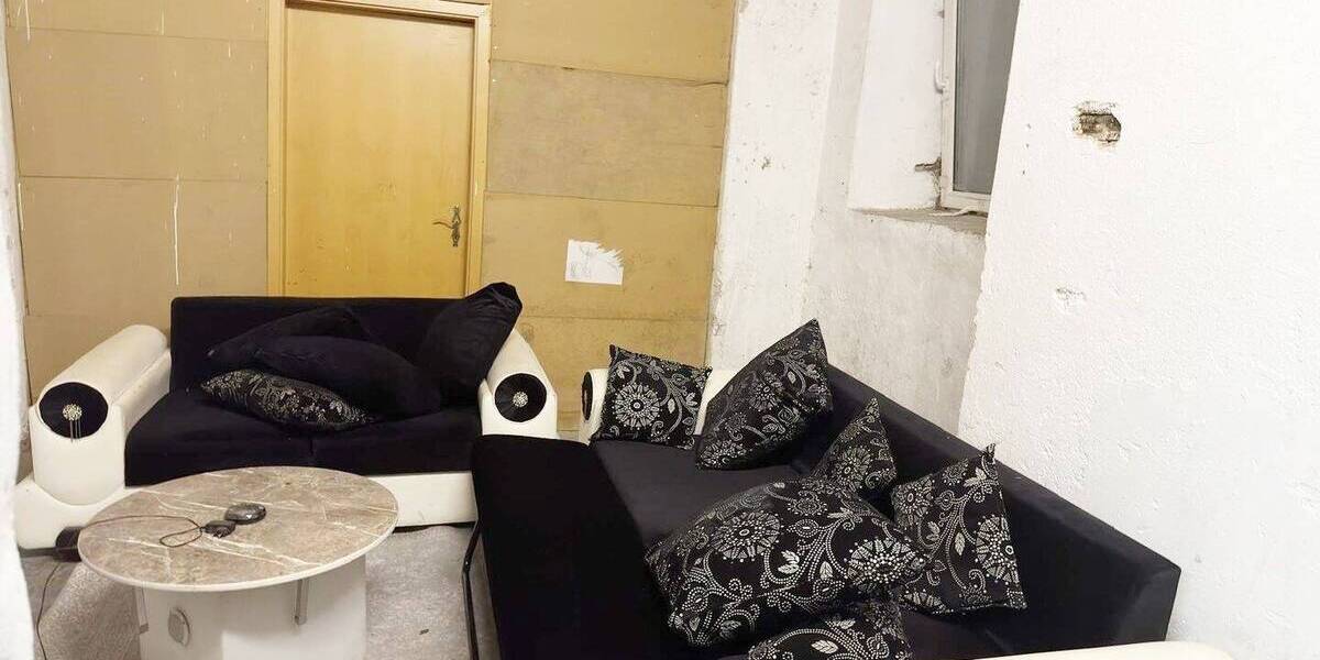 Mehrfamilienhaus, Wohnhaus Ichenhausen - 8 Zimmer, 176 m&sup2;, 399.000&euro; | Angebot:25746764