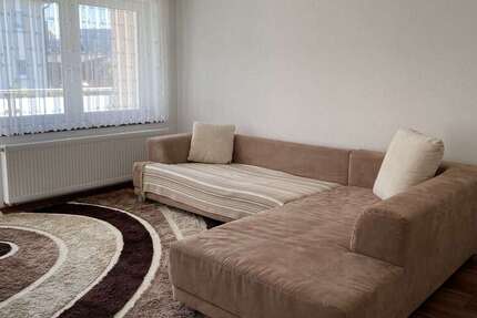 Wohnung Gerstetten - 3 Zimmer, 65 m&sup2;, 216.000&euro; | Angebot:24991925