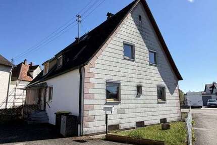 Haus Offingen - 5 Zimmer, 97 m&sup2;, 180.000&euro; | Angebot:25079530