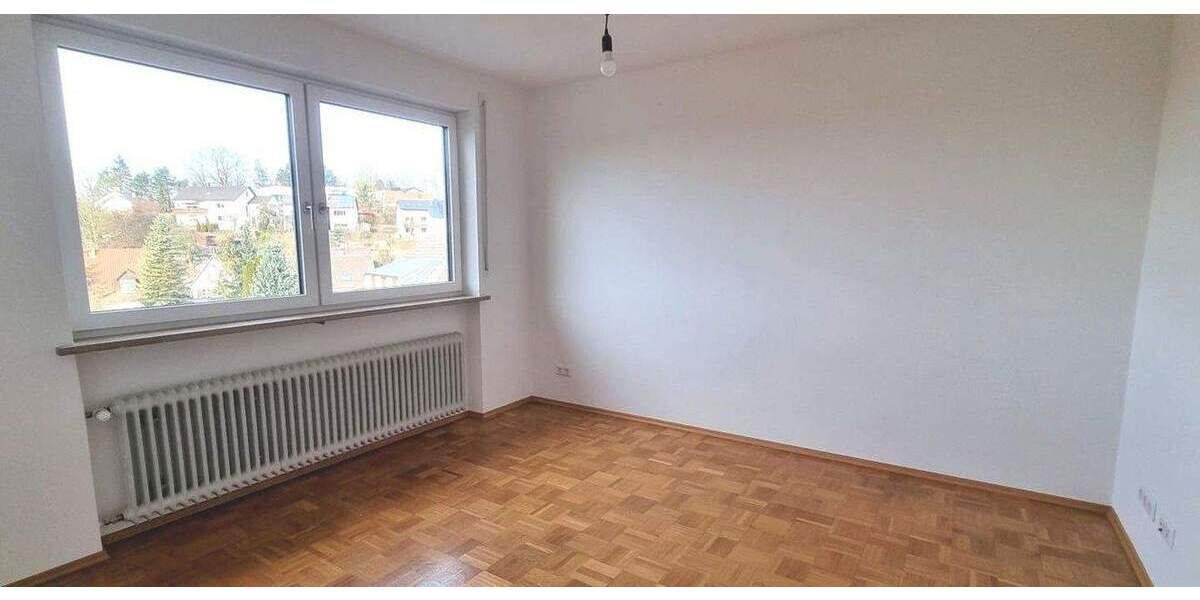 Doppelhaushälfte Günzburg Reisensburg - 7 Zimmer, 218 m&sup2;, 595.000&euro; | Angebot:25798984