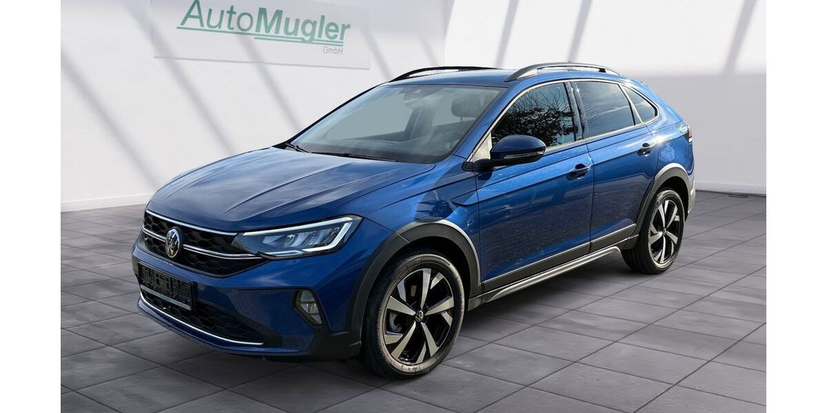 VW Taigo 14.744 km 19.950 &euro; Günzburg 89312