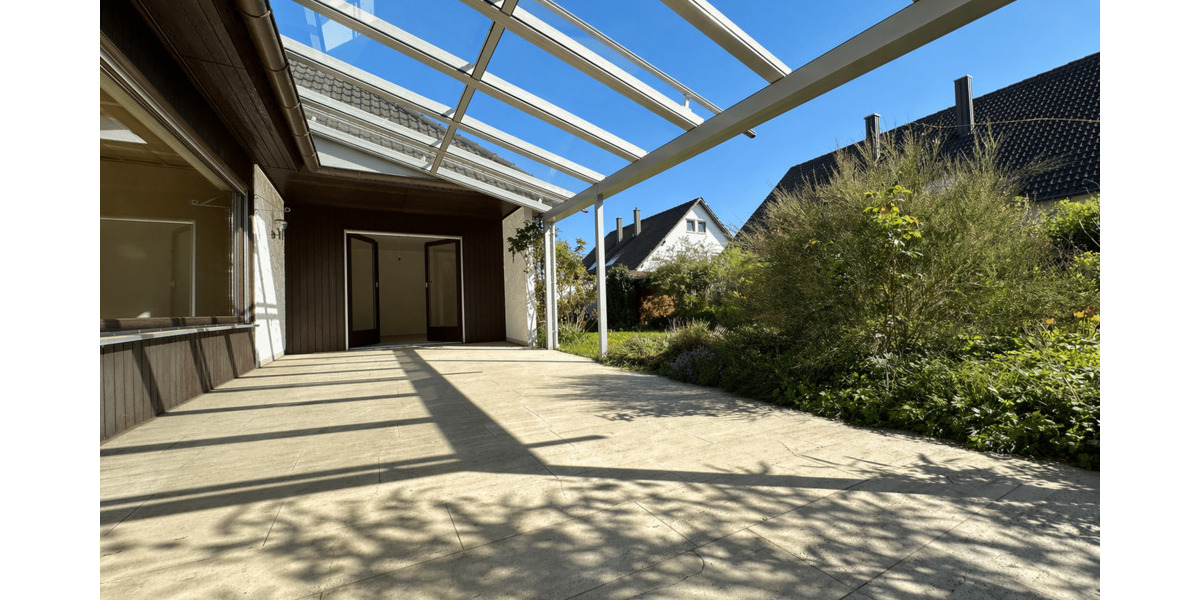 Einfamilienhaus Nersingen Leibi - 6 Zimmer, 170 m&sup2;, 499.000&euro; | Angebot:26616957